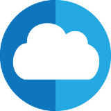 Integritek logo