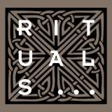 Rituals logo