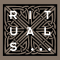 Rituals Logo