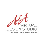 A&A Virtual Design Studio