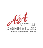 A&A Virtual Design Studio, LLC logo