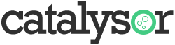 Catalysor