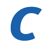 Ciright logo