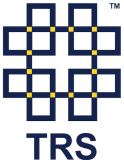 TRS Forms & Services Pvt Ltd