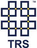 TRS Forms & Services Pvt Ltd logo