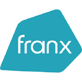 Franx B.V. logo