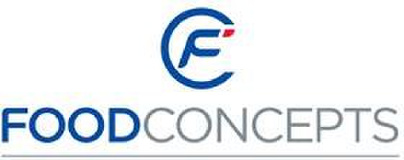 FOOD CONCEPTS PLC logo