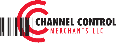 Channel Control Merchants logo