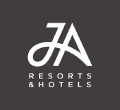 JA Resorts and Hotels LLC logo