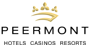 Peermont Global logo