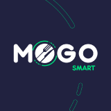 Mogo Sistemas logo