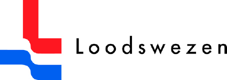 Nederlands Loodswezen BV logo