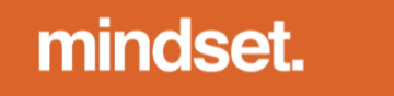 Mindset logo
