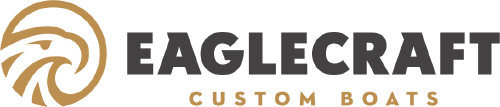 EagleCraft Boats Inc. logo