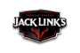 Jack Link's Protein Snacks Logo
