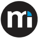 Masters India Private Limited logo