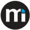 Masters India Private Limited logo