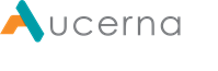 Aucerna logo