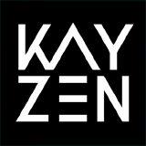 Kayzen logo