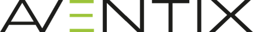 Aventix