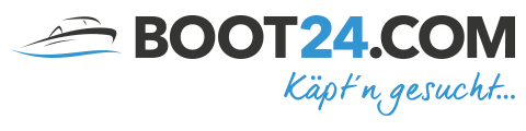 Boot24 Networks GmbH logo