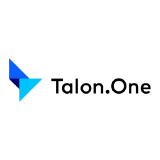 Talon.One GmbH logo