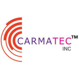Carmatec IT Solutions