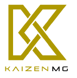 Kaizen Marketing Group