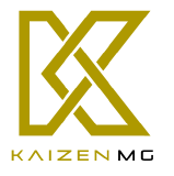 Kaizen Marketing Group logo