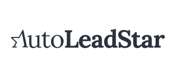 AutoLeadStar logo
