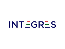 Integres, LLC logo