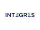 Integres, LLC logo