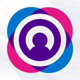 Human Quality logo