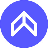 Uplevel logo