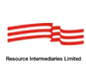 RESOURCE INTERMEDIARIES LIMITED logo