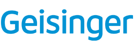 Geisinger Health logo