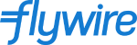 Flywire logo