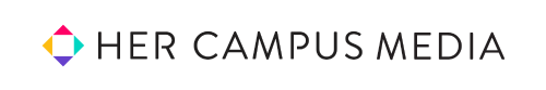 Her Campus Media logo