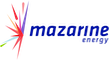 Mazarine Energy logo