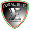 Doral Elite Collision Center Logo