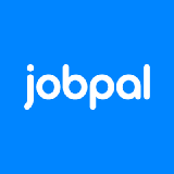 jobpal logo