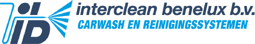 Interclean Benelux