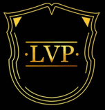 Louis Valentino Prixair logo
