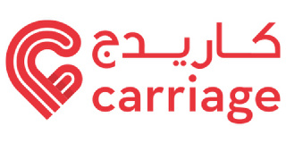 Carriage logo