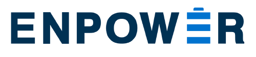 EnPower, Inc.