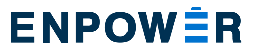 EnPower, Inc. logo