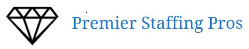 Premier Staffing Pros, Inc. logo