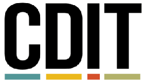 CDIT logo