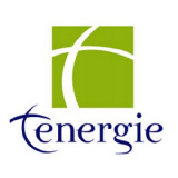 Tenergie logo