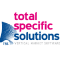 Total Specific Solutions